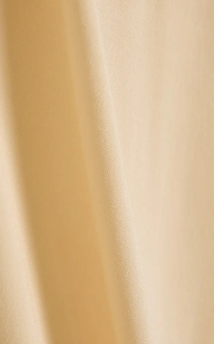 Lemaire Double-Layer Draped Dress | Thumbnail 5 Lemaire Double-Layer Draped Dress | Thumbnail 5