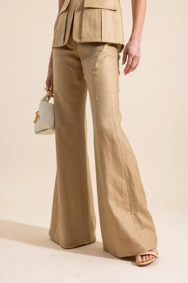 Alexis Samwell Pant | Thumbnail 3