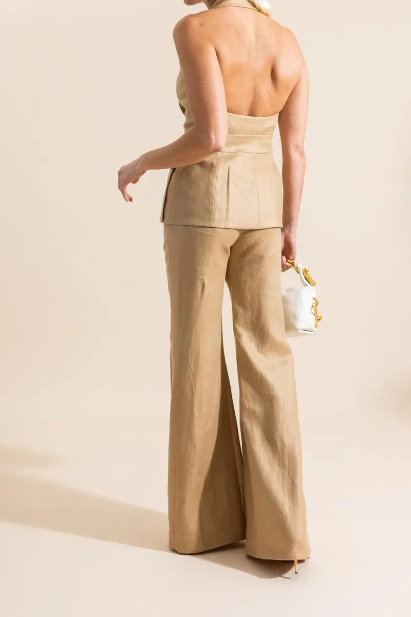 Alexis Samwell Pant | Thumbnail 4