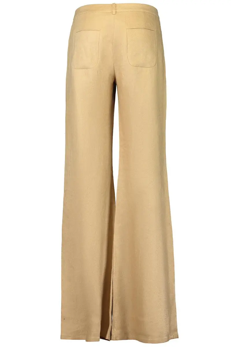 Alexis Samwell Pant | Thumbnail 5