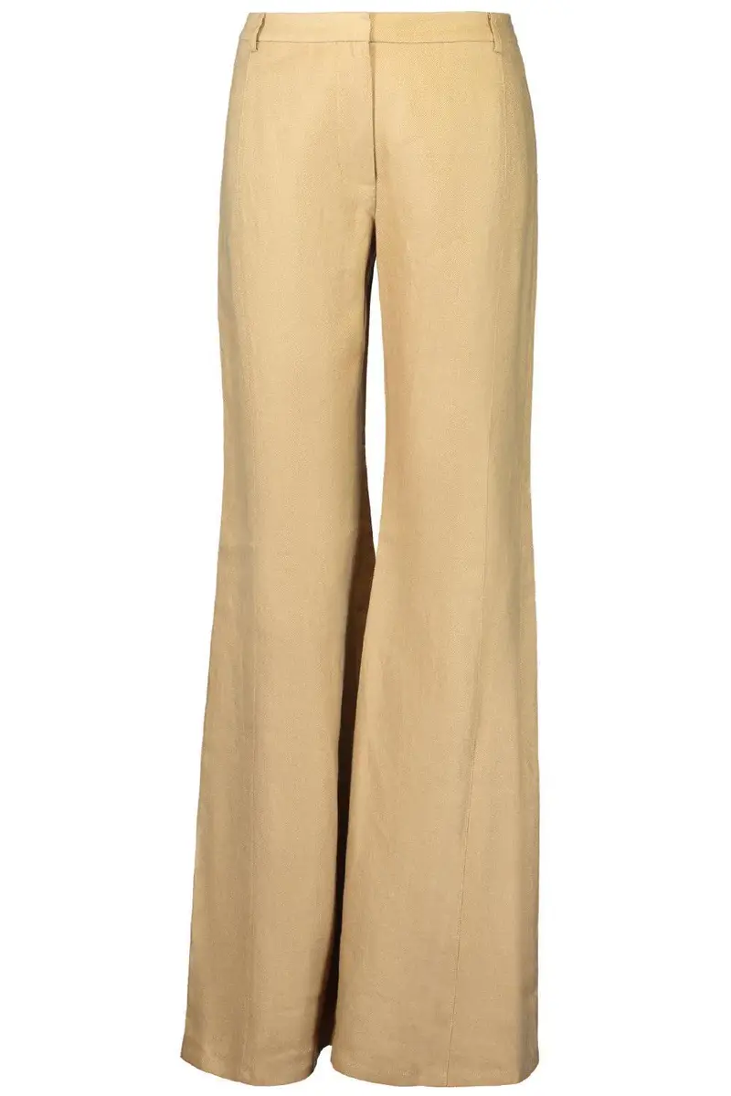 Samwell Pant Samwell Pant
