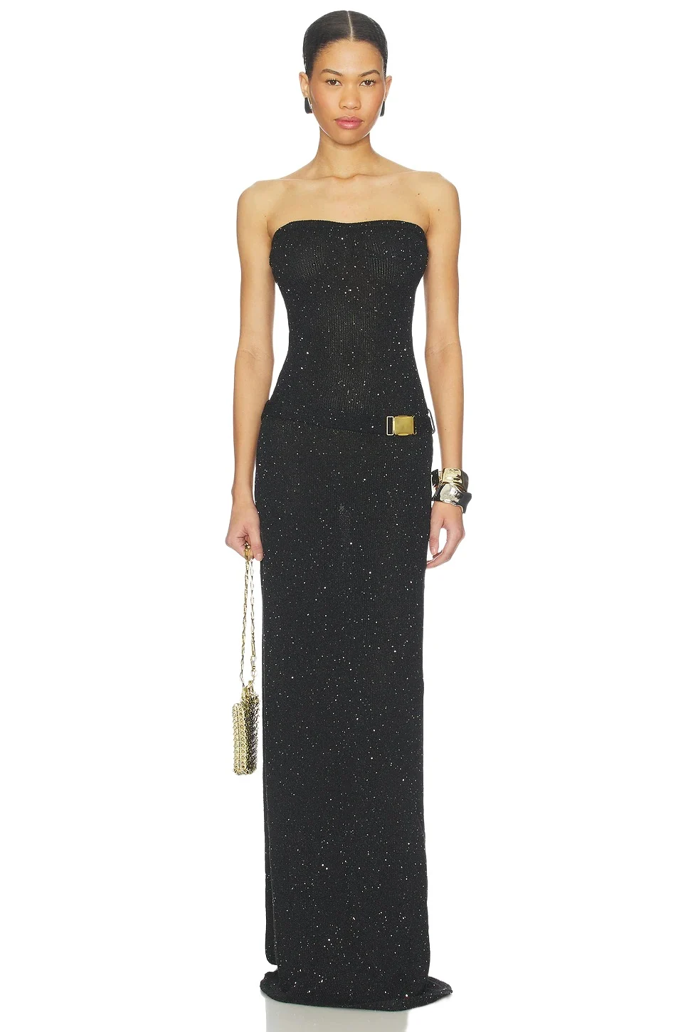 Asta Resort Gisele Dress