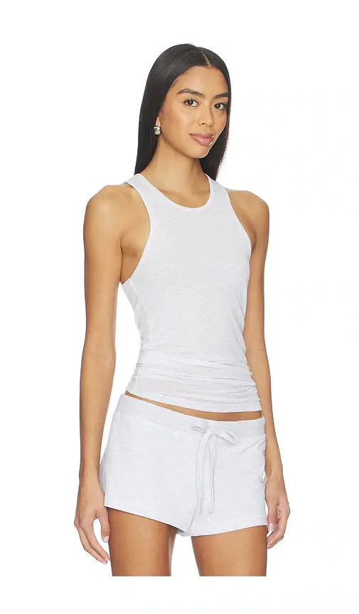 Entire Studios Muscle Tank Top | Thumbnail 2 Entire Studios Muscle Tank Top | Thumbnail 2