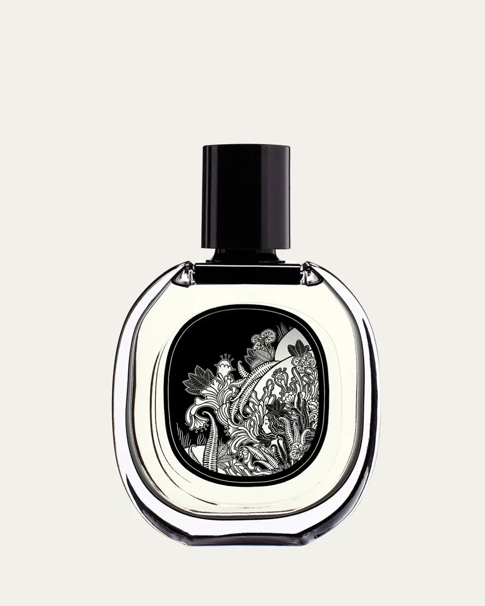 Diptyque Eau de Minthe (Mint) Eau de Parfum, 2.4 oz. | Thumbnail 3 Diptyque Eau de Minthe (Mint) Eau de Parfum, 2.4 oz. | Thumbnail 3