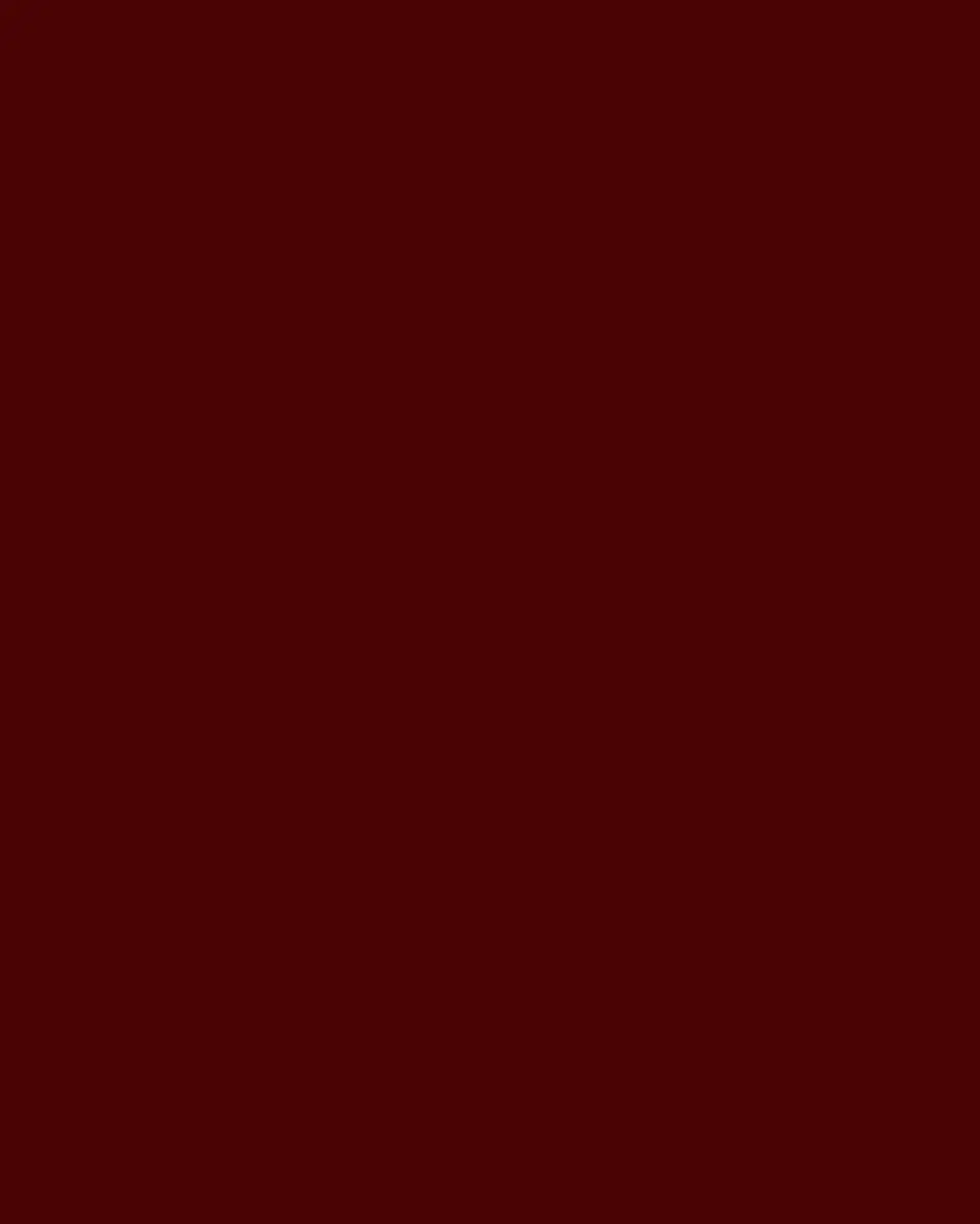 DR. VRANJES FIRENZE Oud Nobile Glass Bottle Collection Fragrance, 42 oz./ 1250 mL | Thumbnail 3 DR. VRANJES FIRENZE Oud Nobile Glass Bottle Collection Fragrance, 42 oz./ 1250 mL | Thumbnail 3