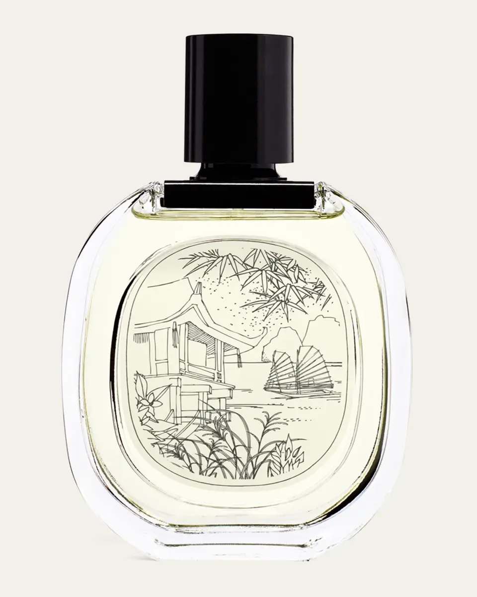 Diptyque Do Son Eau de Toilette, 1.7 oz. | Thumbnail 2 Diptyque Do Son Eau de Toilette, 1.7 oz. | Thumbnail 2