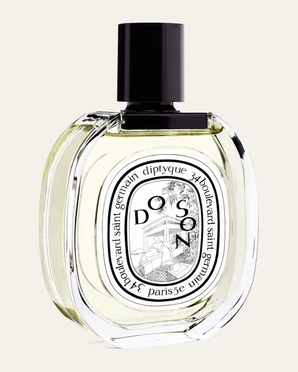 Diptyque Do Son Eau de Toilette, 1.7 oz. | Thumbnail 3 Diptyque Do Son Eau de Toilette, 1.7 oz. | Thumbnail 3