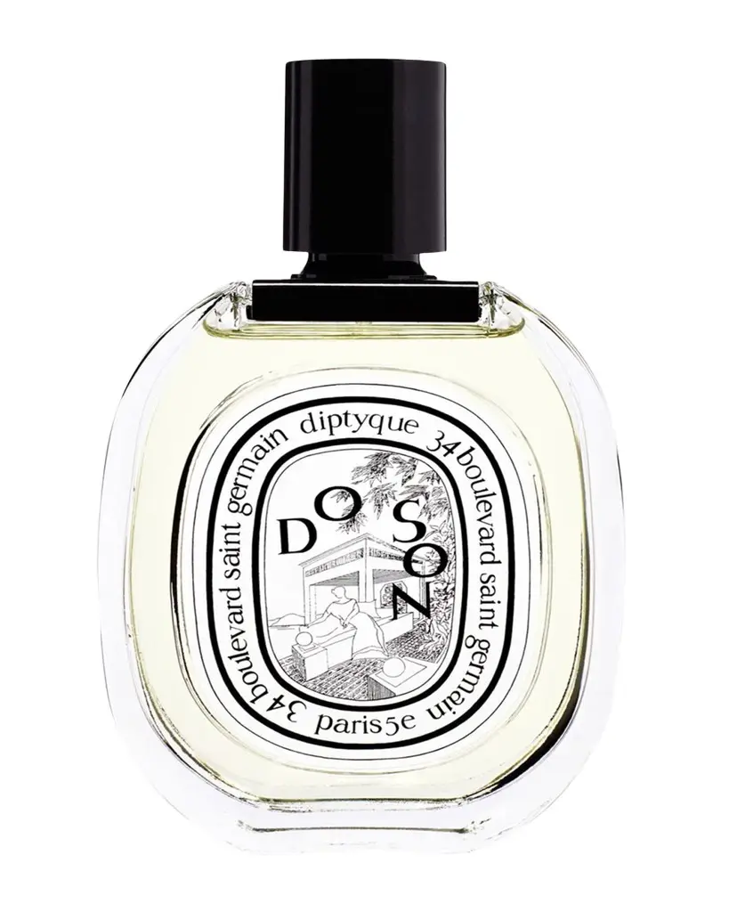 Diptyque Do Son Eau de Toilette, 1.7 oz. | Image 1 Diptyque Do Son Eau de Toilette, 1.7 oz. | Image 1