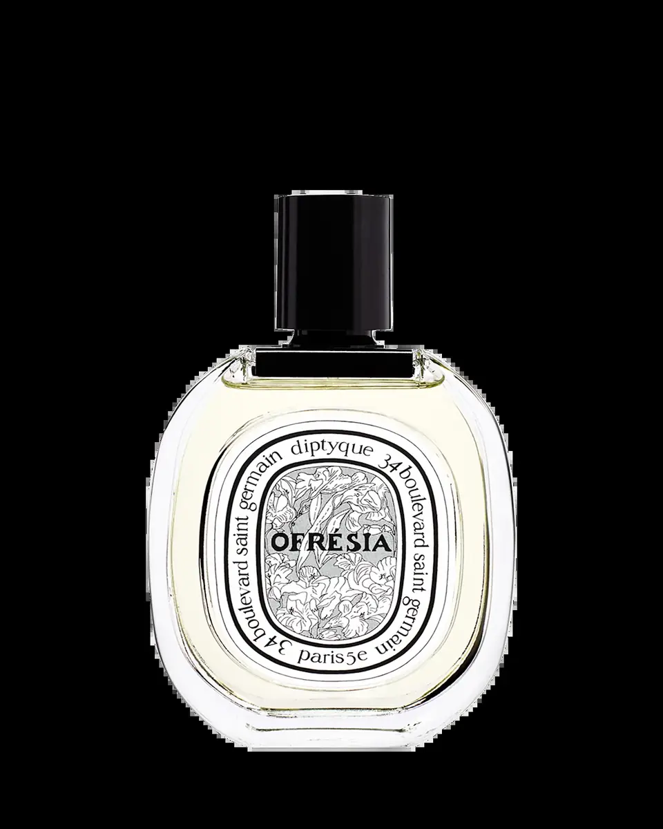 Diptyque 3.4 oz. Ofresia Eau de Toilette | Thumbnail 2