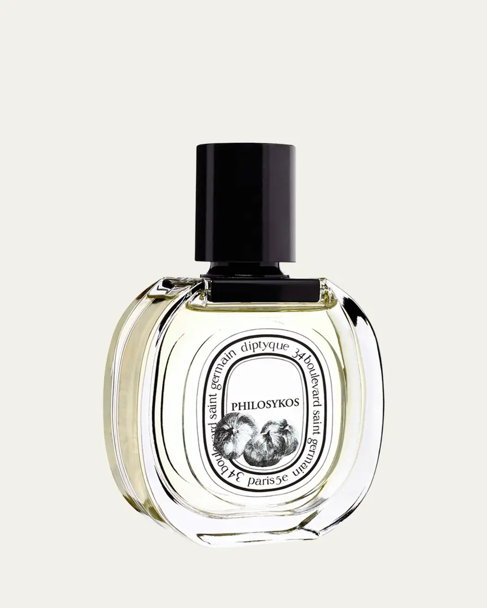 Diptyque Philosykos Eau de Toilette, 1.7 oz. | Thumbnail 2