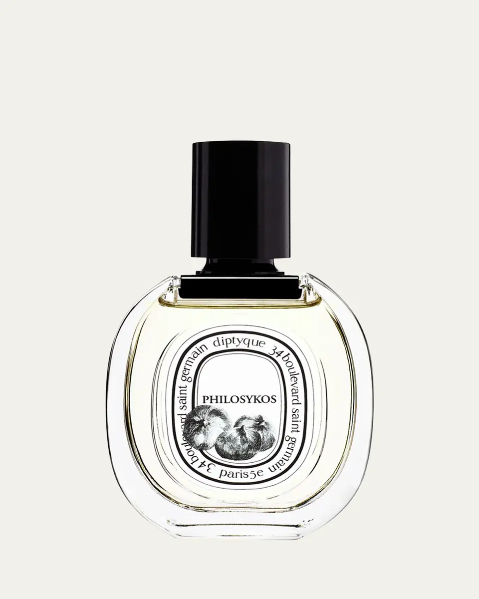 Diptyque Philosykos Eau de Toilette, 1.7 oz. | Thumbnail 3