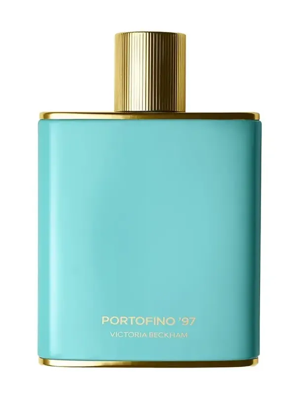 Victoria Beckham Portofino '97 Eau de Parfum, 1.69 oz.