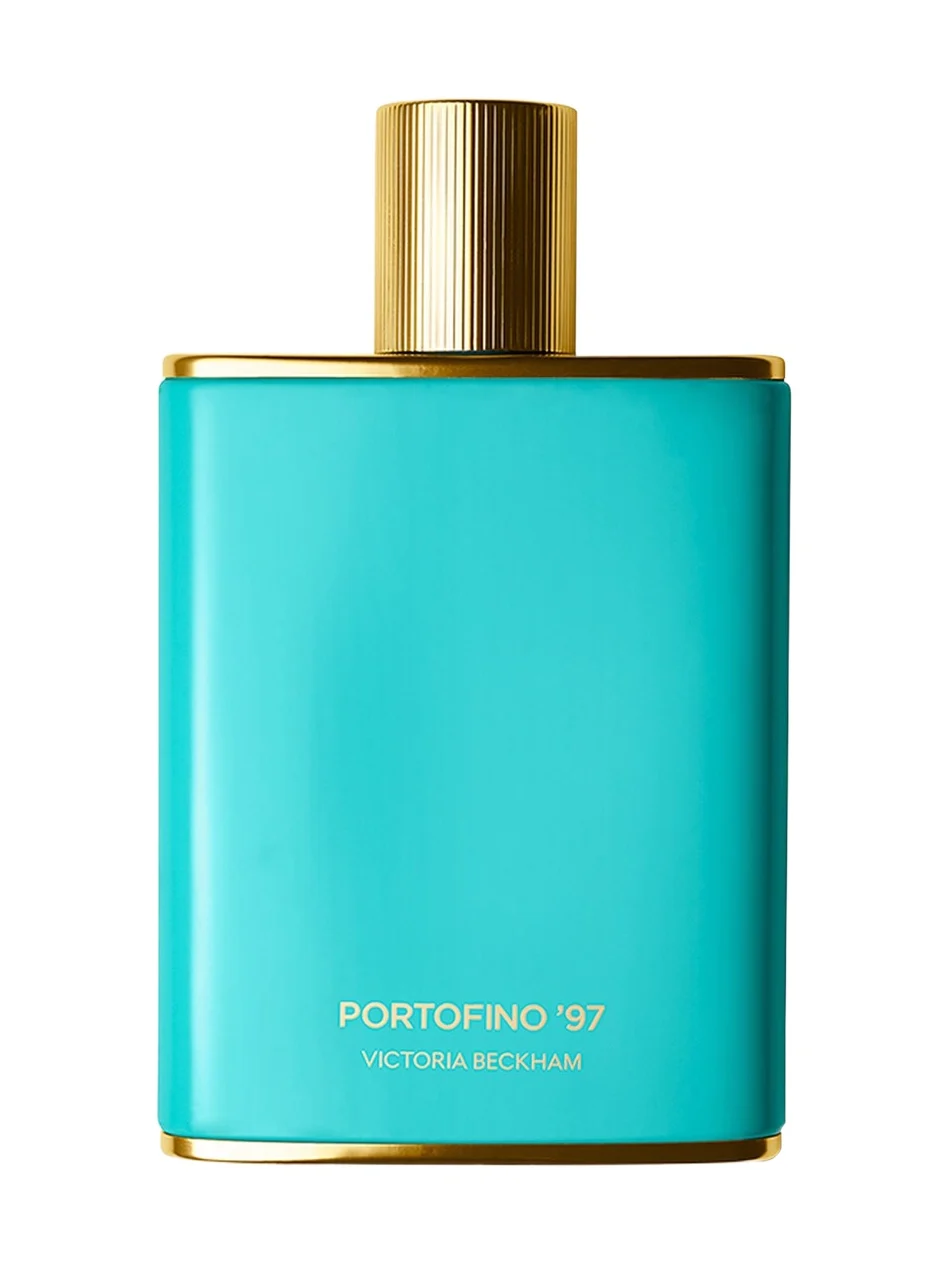 Victoria Beckham Portofino '97 Eau de Parfum, 1.69 oz.