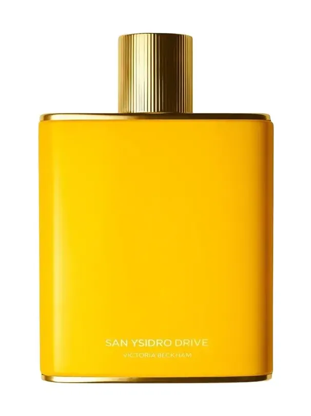 Victoria Beckham San Ysidro Drive Eau de Parfum, 3.38 oz.