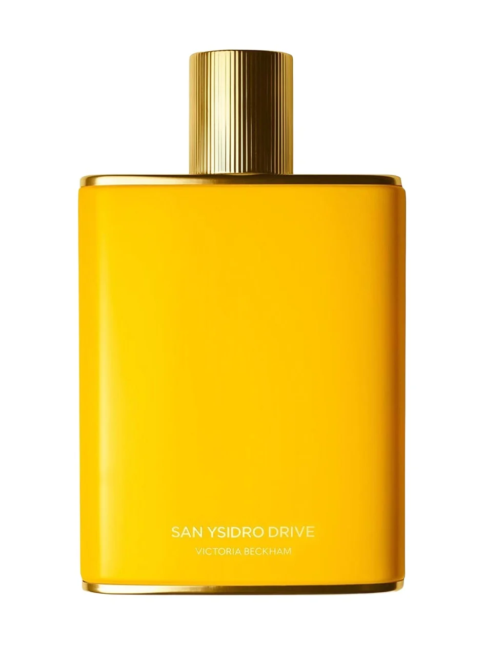 Victoria Beckham San Ysidro Drive Eau de Parfum, 3.38 oz.