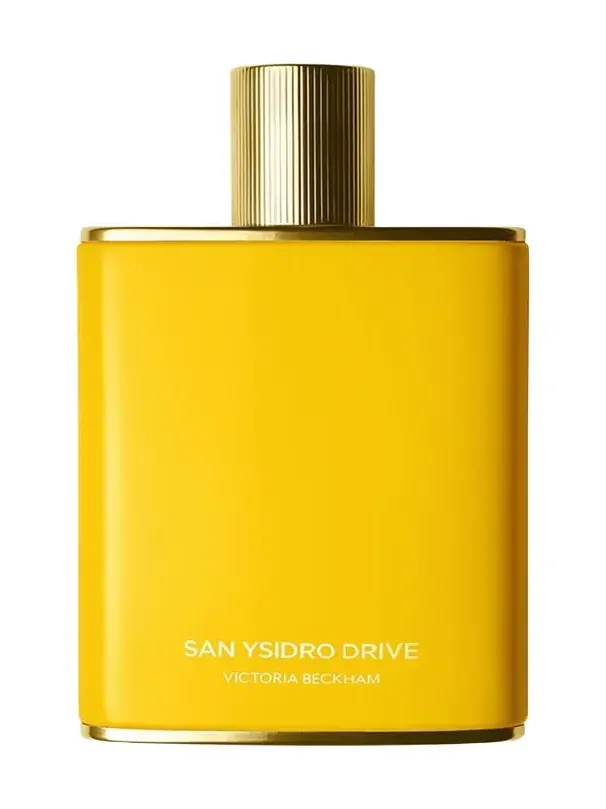 Victoria Beckham San Ysidro Drive Eau de Parfum, 1.69 oz.