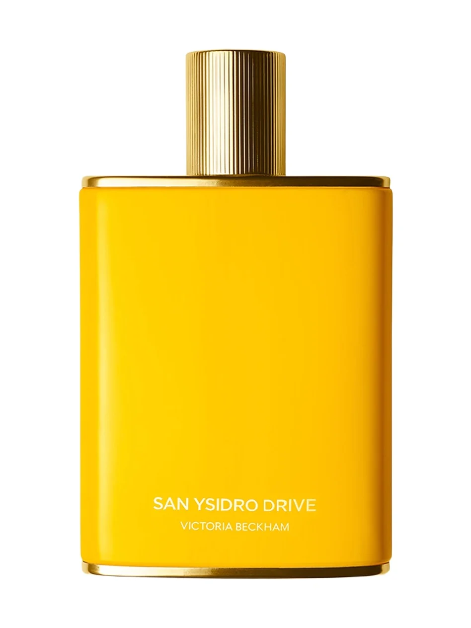 Victoria Beckham San Ysidro Drive Eau de Parfum, 1.69 oz.