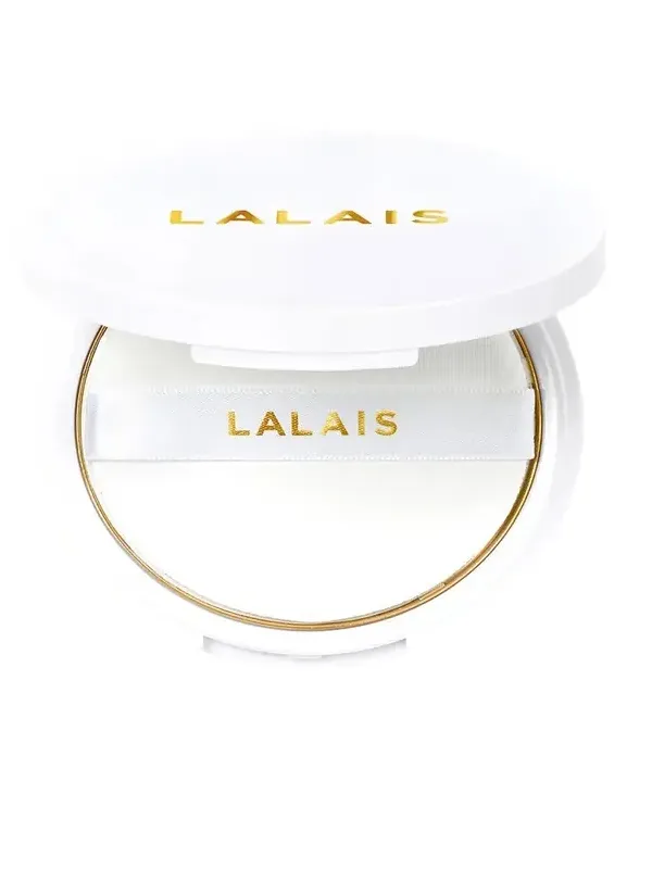 LALAIS The Blotting Compact