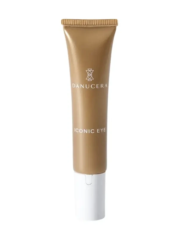 DANUCERA Iconic Eye Cream