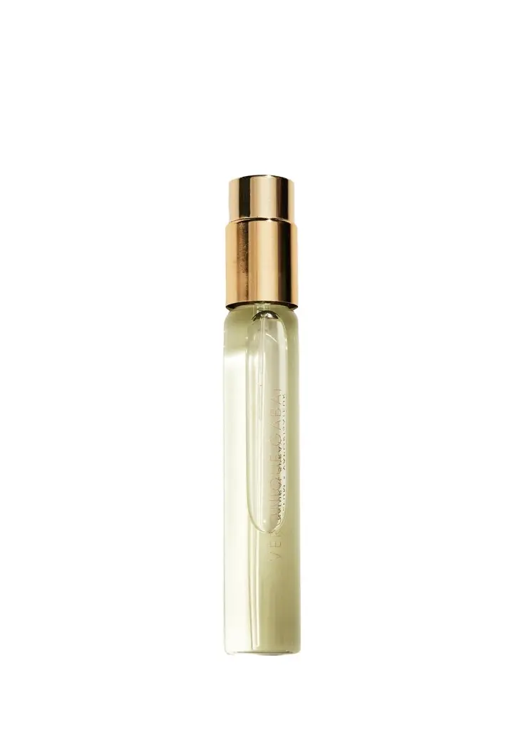 Veronique Gabai Desert Rose Travel Spray, 0.34 oz. | Image 1 Veronique Gabai Desert Rose Travel Spray, 0.34 oz. | Image 1