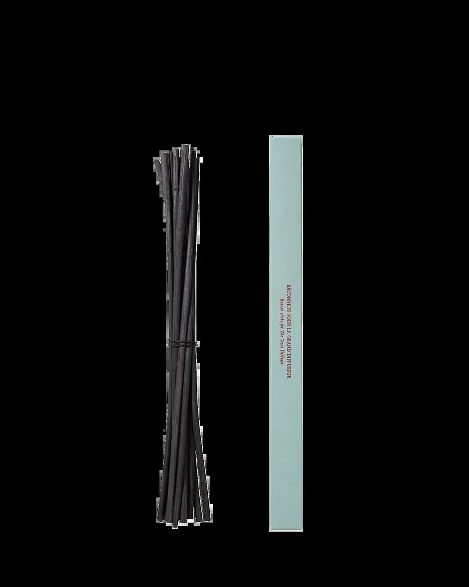 TRUDON Rattan Diffuser Sticks for The Great Diffuser | Thumbnail 2