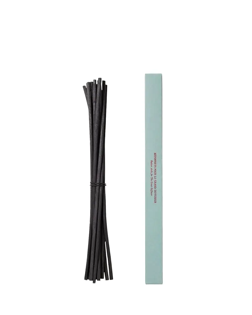 TRUDON Rattan Diffuser Sticks for The Great Diffuser