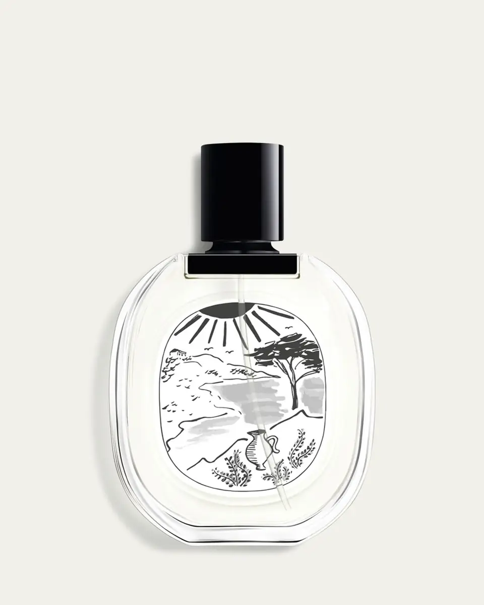 Diptyque Ilio Eau de Toilette, 3.4 oz. | Thumbnail 2 Diptyque Ilio Eau de Toilette, 3.4 oz. | Thumbnail 2