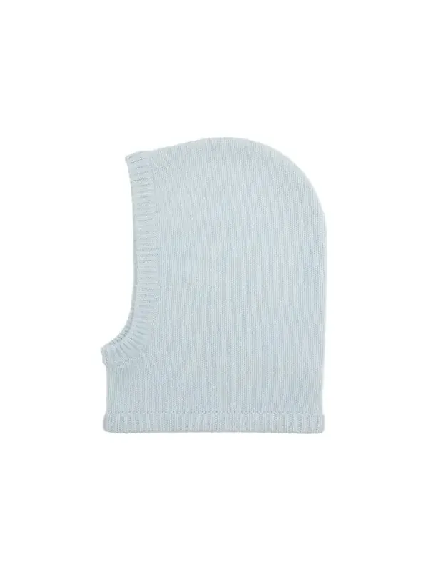 Astri Cashmere Balaclava