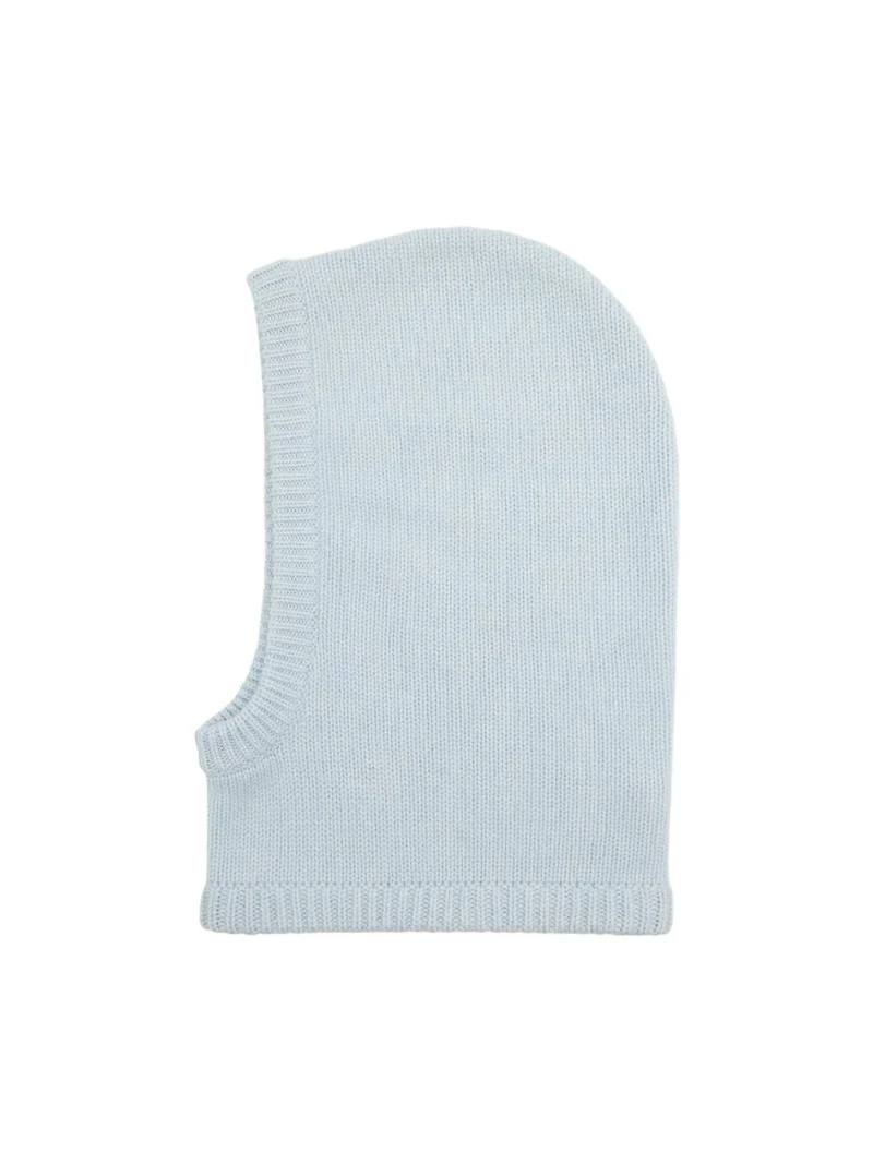 Lisa Yang Astri Cashmere Balaclava