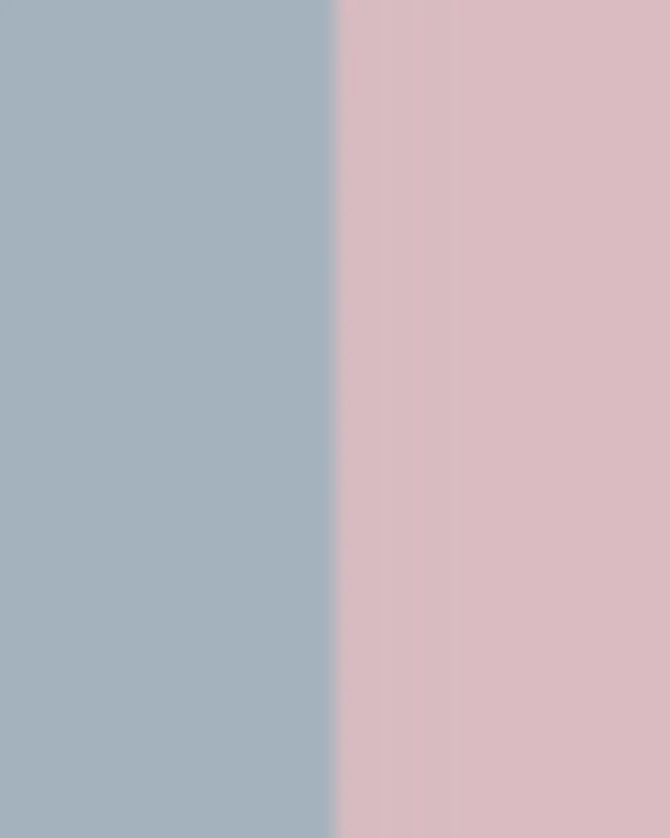 HELLE MARDAHL Bon Bon Medi | Thumbnail 3 HELLE MARDAHL Bon Bon Medi | Thumbnail 3