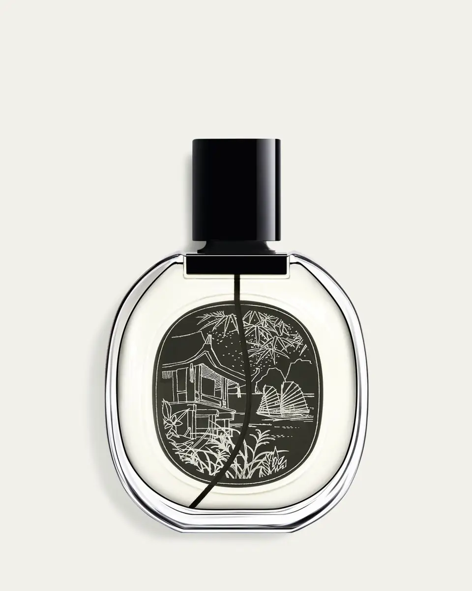 Diptyque Do Son Eau de Parfum, 6.7 oz. | Thumbnail 2