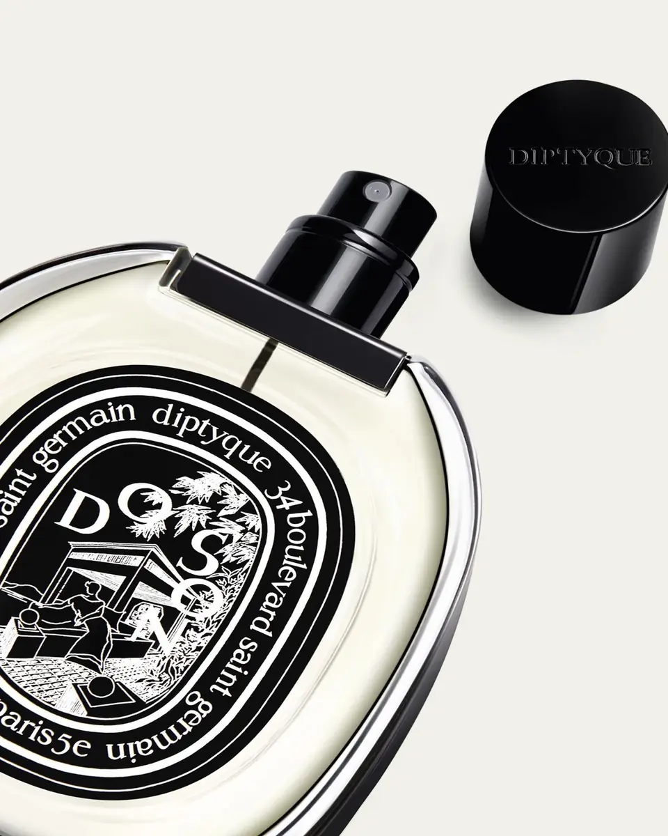 Diptyque Do Son Eau de Parfum, 6.7 oz. | Thumbnail 3