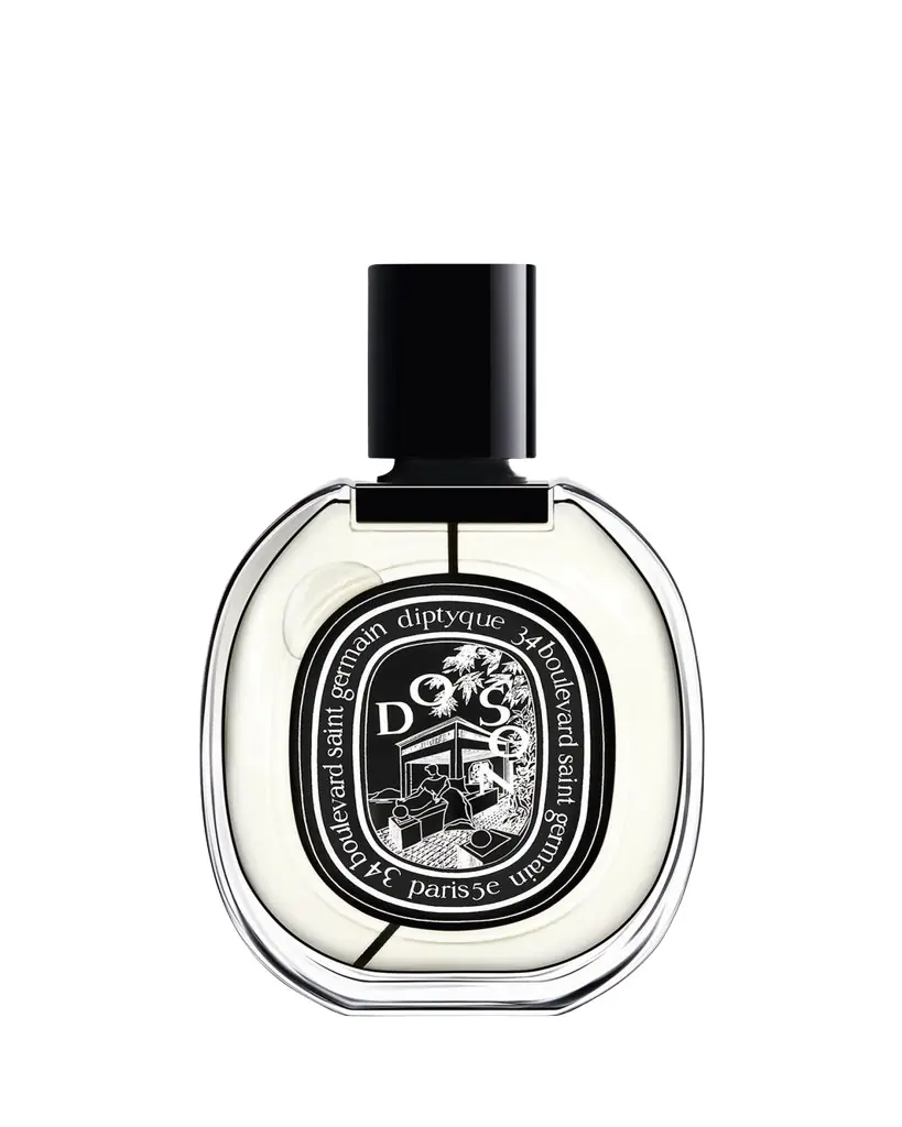 Diptyque Do Son Eau de Parfum, 6.7 oz. | Image 1 Diptyque Do Son Eau de Parfum, 6.7 oz. | Image 1