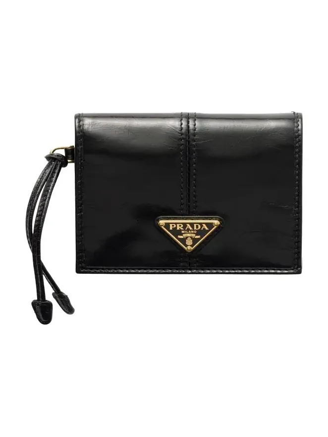Bifold Soft Leather Wallet Bifold Soft Leather Wallet