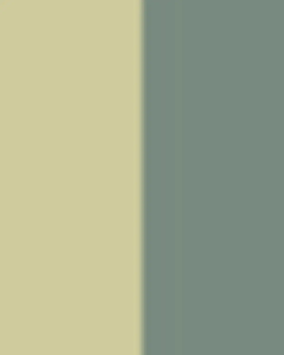 HELLE MARDAHL Bonbonniere | Thumbnail 3