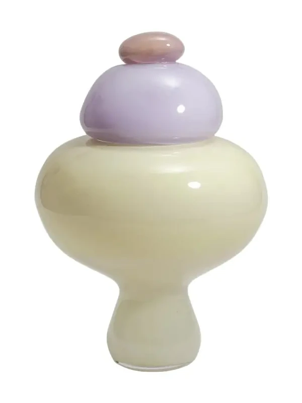 HELLE MARDAHL The Jar Mega