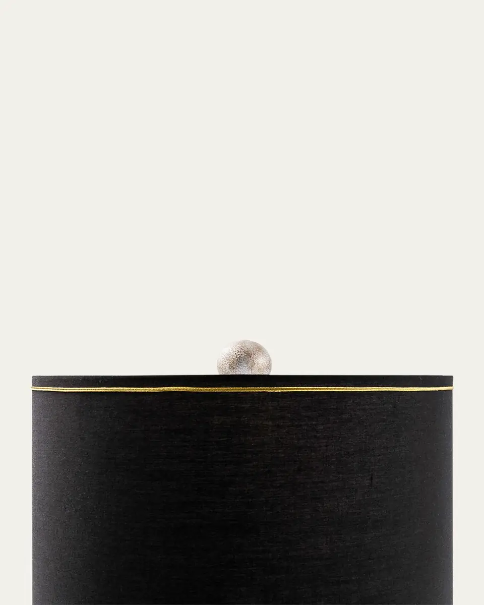 MacKenzie-Childs Pineapple Table Lamp | Thumbnail 5 MacKenzie-Childs Pineapple Table Lamp | Thumbnail 5