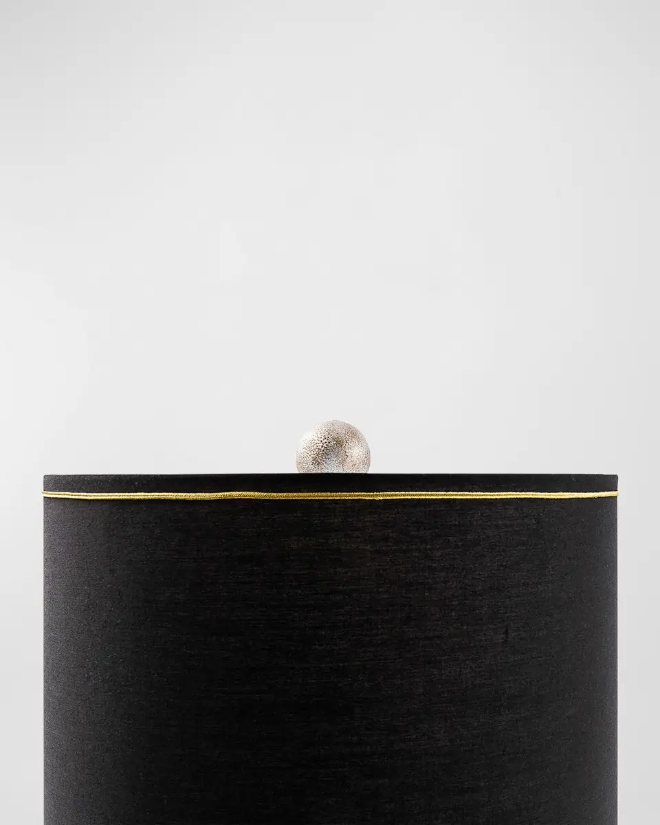 MacKenzie-Childs Pineapple Table Lamp | Thumbnail 9 MacKenzie-Childs Pineapple Table Lamp | Thumbnail 9