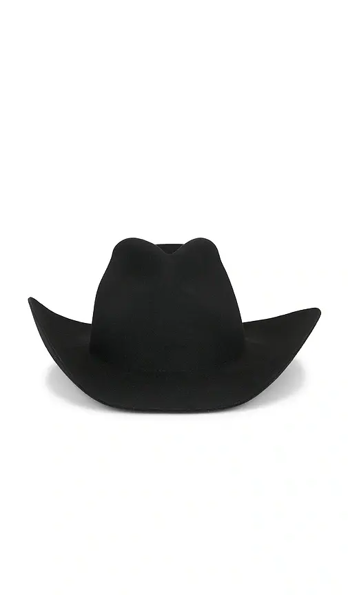 Gigi Pip Charlie Cowboy Hat | Thumbnail 2