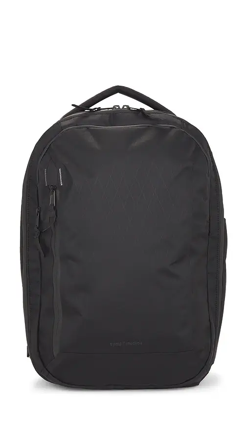 Sympl X-Pac Commuter Pack 20L