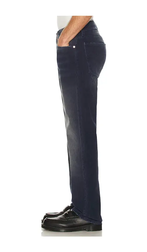 President's Cliff Denim Jeans | Thumbnail 2 President's Cliff Denim Jeans | Thumbnail 2