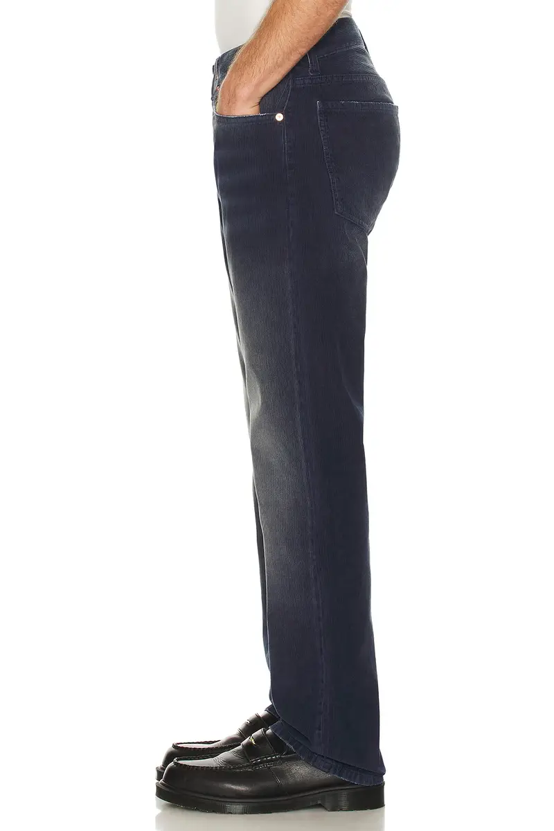 President's Cliff Denim Jeans | Thumbnail 4 President's Cliff Denim Jeans | Thumbnail 4