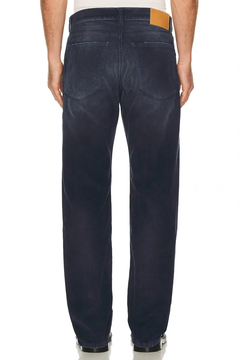 President's Cliff Denim Jeans | Thumbnail 5 President's Cliff Denim Jeans | Thumbnail 5