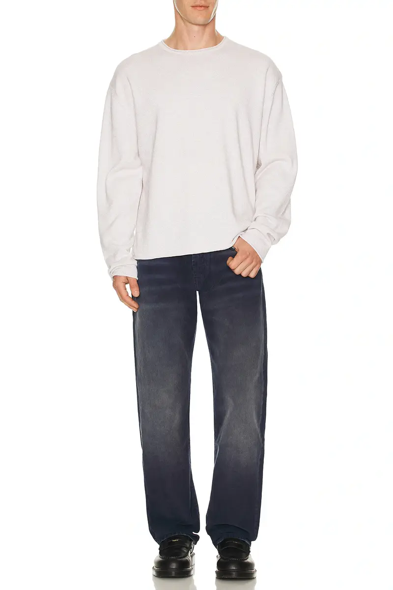 President's Cliff Denim Jeans | Thumbnail 6 President's Cliff Denim Jeans | Thumbnail 6