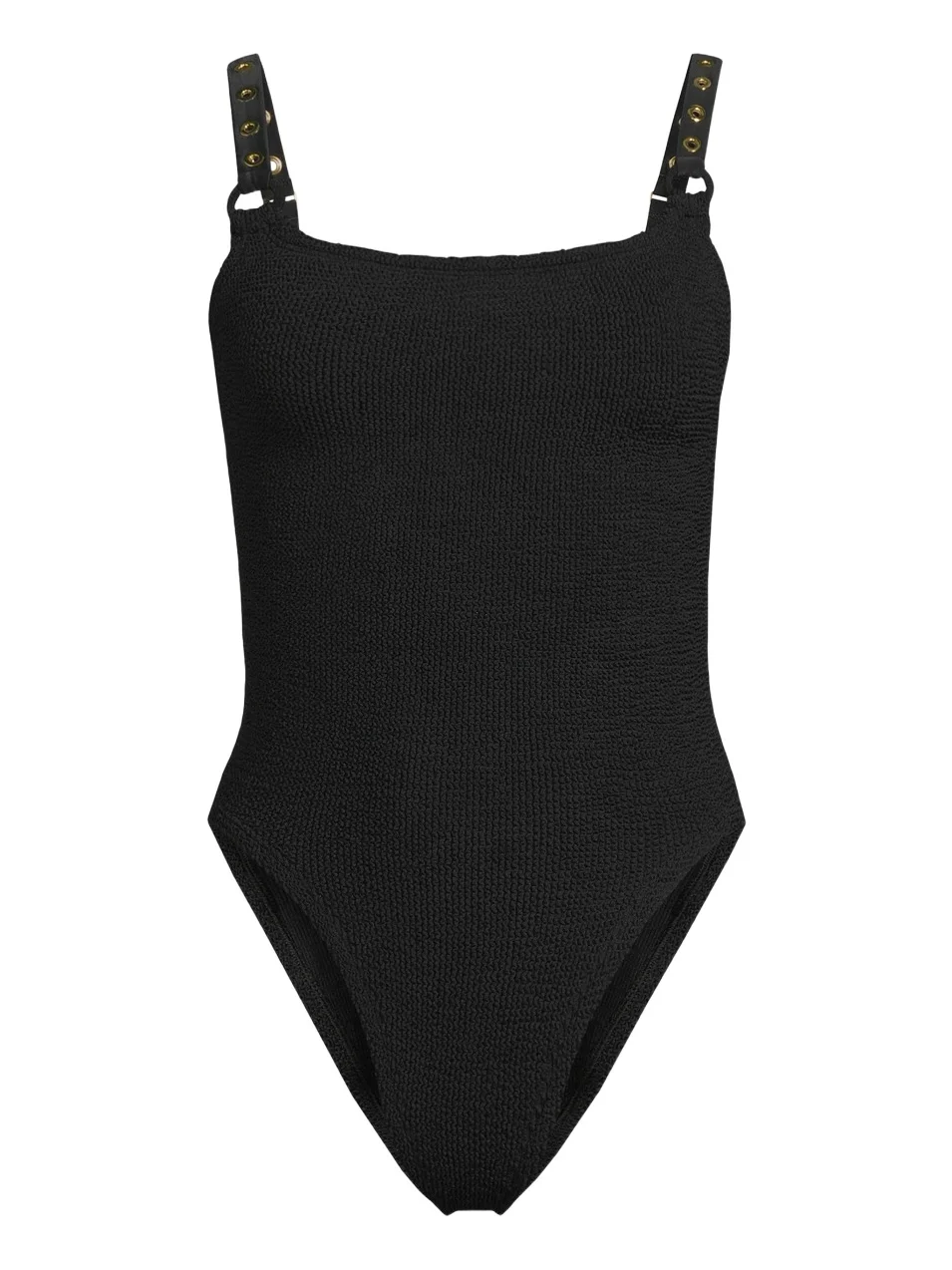 Women's Melody Knitted One-Piece Swimsuit