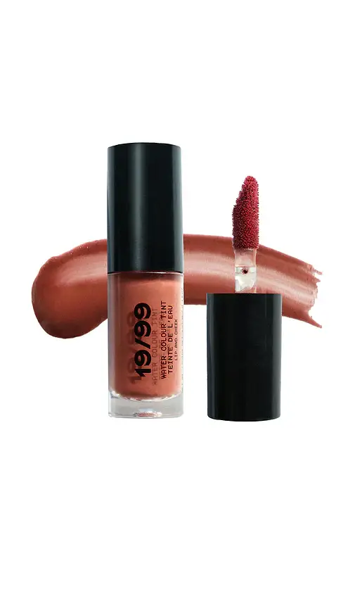 19/99 Beauty Water Colour Tint | Thumbnail 2 19/99 Beauty Water Colour Tint | Thumbnail 2