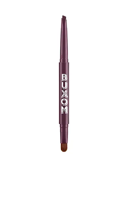 Buxom Power Line Plumping Lip Liner | Image 1 Buxom Power Line Plumping Lip Liner | Image 1