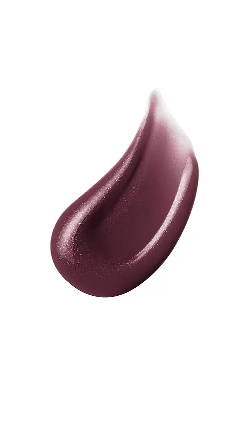 Buxom Full-on Plumping Lip Polish | Thumbnail 2 Buxom Full-on Plumping Lip Polish | Thumbnail 2