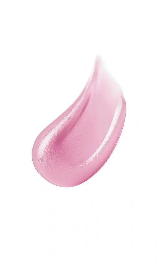 Buxom Full-on Plumping Lip Polish | Thumbnail 2 Buxom Full-on Plumping Lip Polish | Thumbnail 2