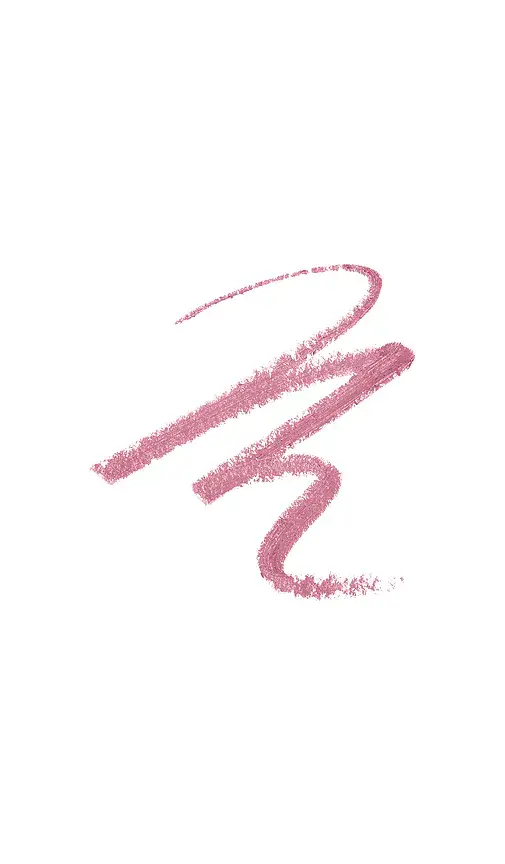 Buxom Power Line Plumping Lip Liner | Thumbnail 2 Buxom Power Line Plumping Lip Liner | Thumbnail 2